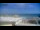 Webcam in Galé, 33 km