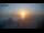 Webcam in Galé, 94.8 km