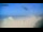 Webcam in Galé, 12.7 mi away