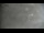 Webcam in Galé, 12.7 mi away