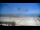 Webcam in Galé, 59.2 km