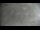 Webcam in Galé, 17.7 km
