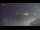 Webcam in Galé, 31.5 km