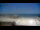Webcam in Galé, 6.8 mi away