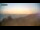 Webcam in Galé, 12.7 mi away