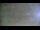 Webcam in Galé, 12.5 km