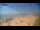 Webcam in Galé, 25.3 km
