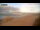 Webcam in Galé, 89 km