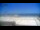 Webcam in Galé, 33 km
