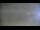 Webcam in Galé, 9.8 mi away