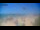 Webcam in Galé, 14.3 mi away