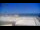 Webcam in Galé, 55.7 km