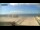 Webcam in Galé, 6.8 mi away