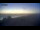 Webcam in Galé, 14.3 mi away