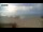 Webcam in Galé, 56.5 km