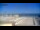 Webcam in Galé, 40.7 km entfernt