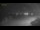 Webcam in Galé, 31.5 km entfernt