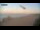 Webcam in Galé, 6.8 mi away