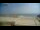 Webcam in Galé, 12.7 mi away