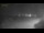 Webcam in Galé, 12.7 mi away