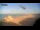 Webcam in Galé, 12.7 mi away