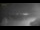 Webcam in Galé, 30.8 km