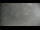 Webcam in Galé, 9.7 mi away