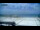 Webcam in Galé, 30.8 km