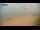 Webcam in Galé, 12.7 mi away