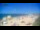 Webcam in Galé, 9.7 mi away