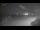 Webcam in Galé, 12.7 mi away