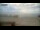 Webcam in Galé, 56.5 km