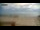 Webcam in Galé, 56.5 km