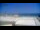 Webcam in Galé, 6.8 mi away