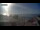 Webcam in Galé, 94.8 km
