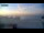 Webcam in Galé, 25.1 km