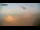 Webcam in Galé, 33 km