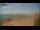 Webcam in Galé, 33 km entfernt