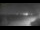 Webcam in Galé, 33 km