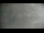 Webcam in Galé, 6.8 mi away