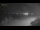 Webcam in Galé, 6.8 mi away