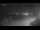 Webcam in Galé, 94.9 km