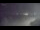 Webcam in Galé, 9.7 mi away