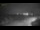 Webcam in Galé, 56.5 km entfernt