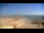 Webcam in Galé, 30.8 km
