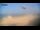 Webcam in Galé, 54.1 km entfernt