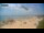 Webcam in Galé, 12.7 mi away