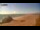 Webcam in Galé, 5.6 km