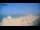 Webcam in Galé, 94.8 km