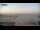 Webcam in Galé, 20.1 km